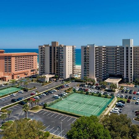 Phoenix East 2 By Brett Robinson Vacations Orange Beach Exteriör bild
