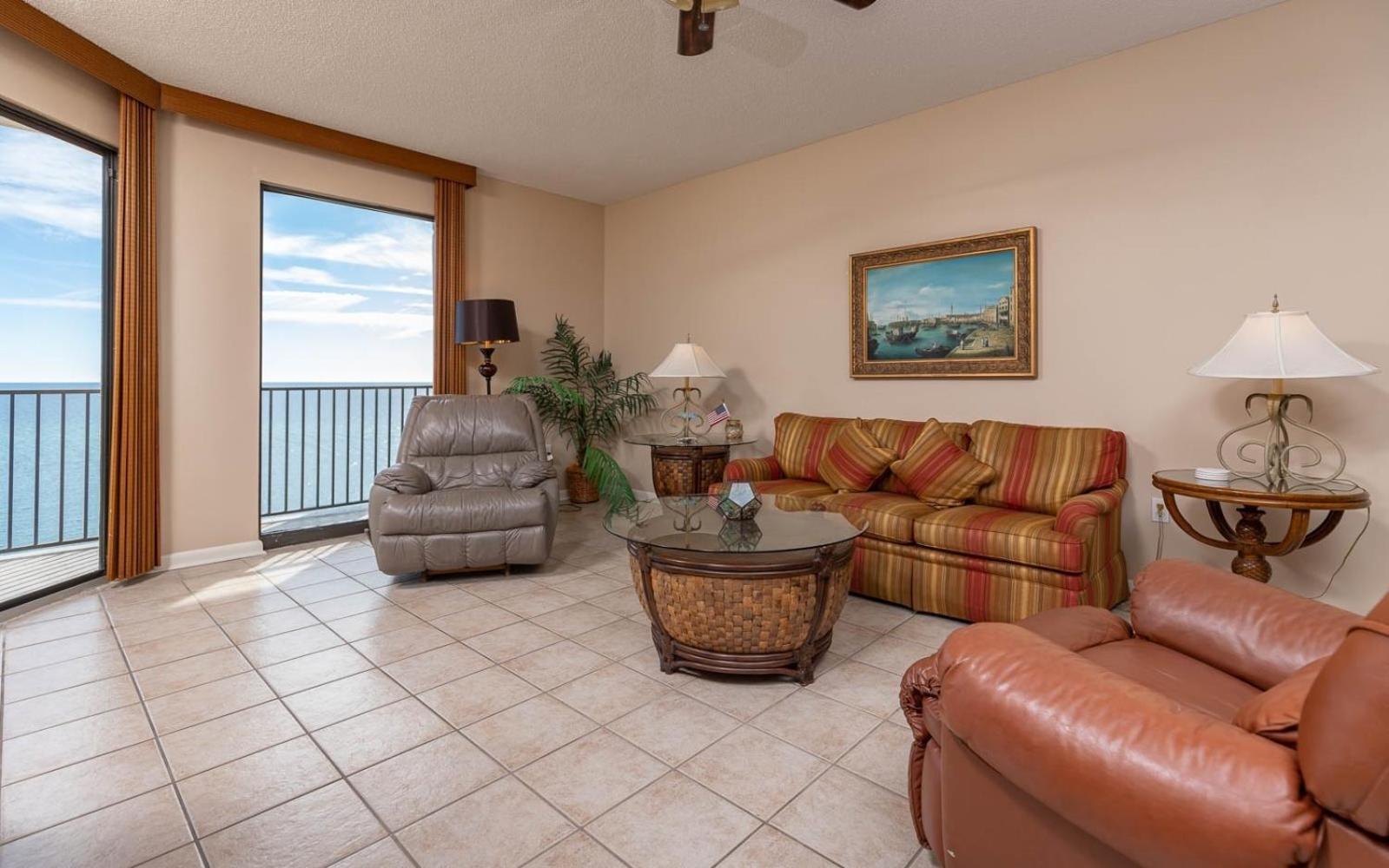 Phoenix East 2 By Brett Robinson Vacations Orange Beach Rum bild