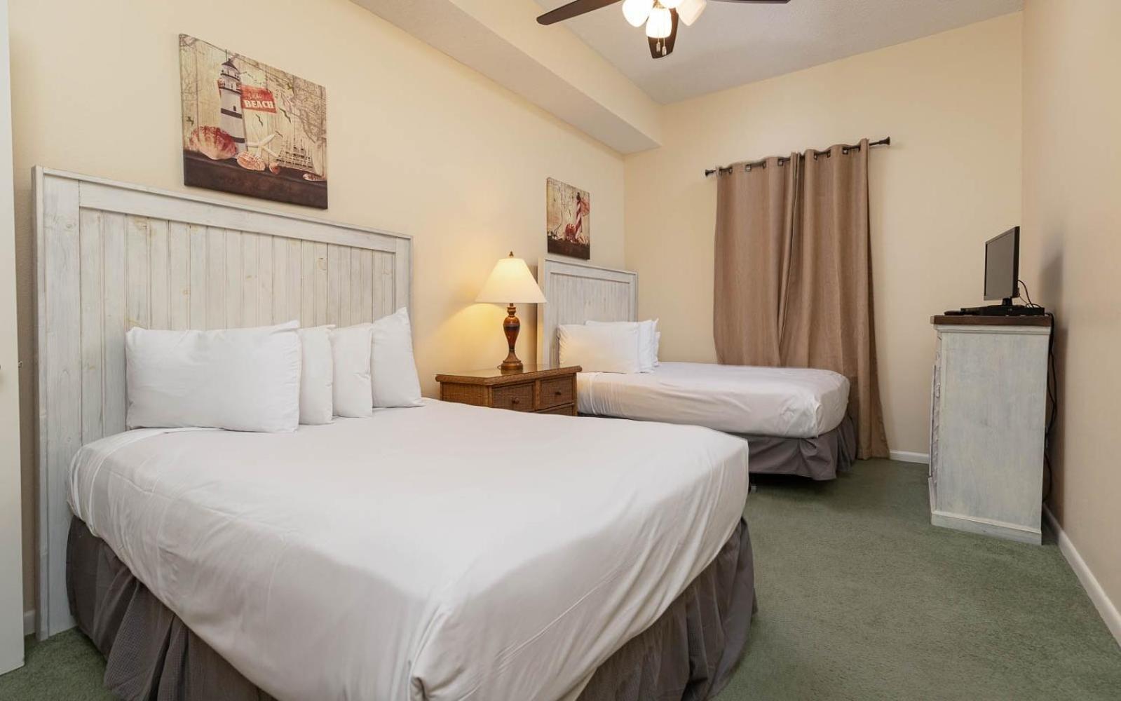 Phoenix East 2 By Brett Robinson Vacations Orange Beach Rum bild