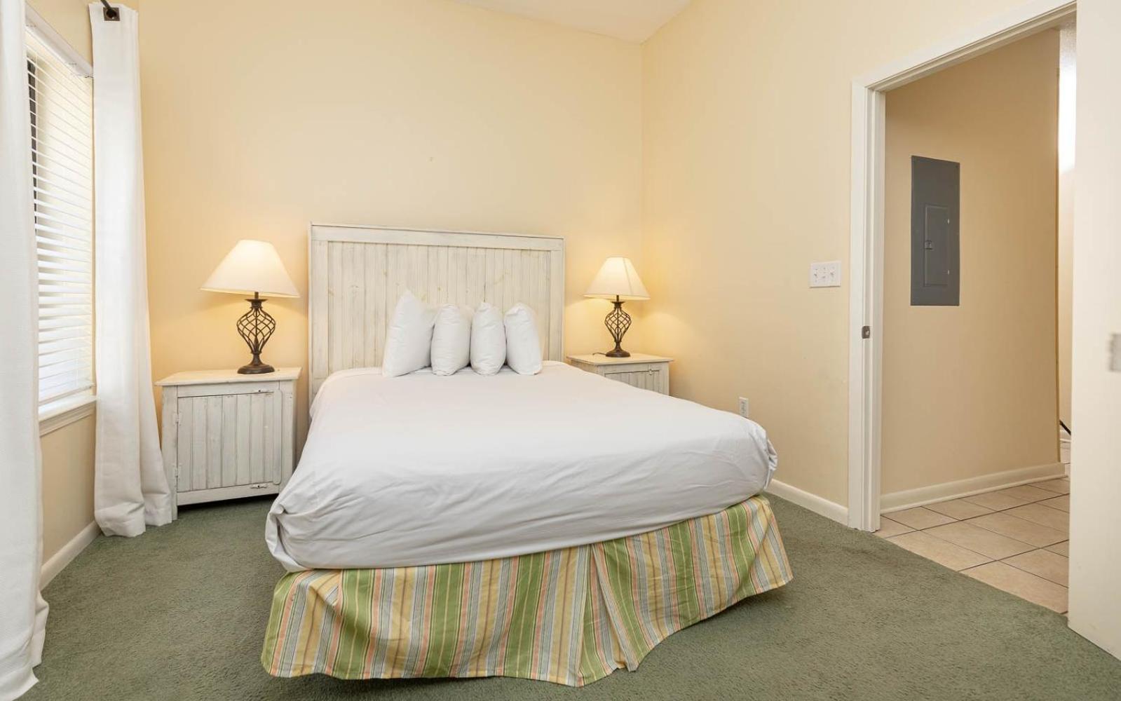Phoenix East 2 By Brett Robinson Vacations Orange Beach Rum bild