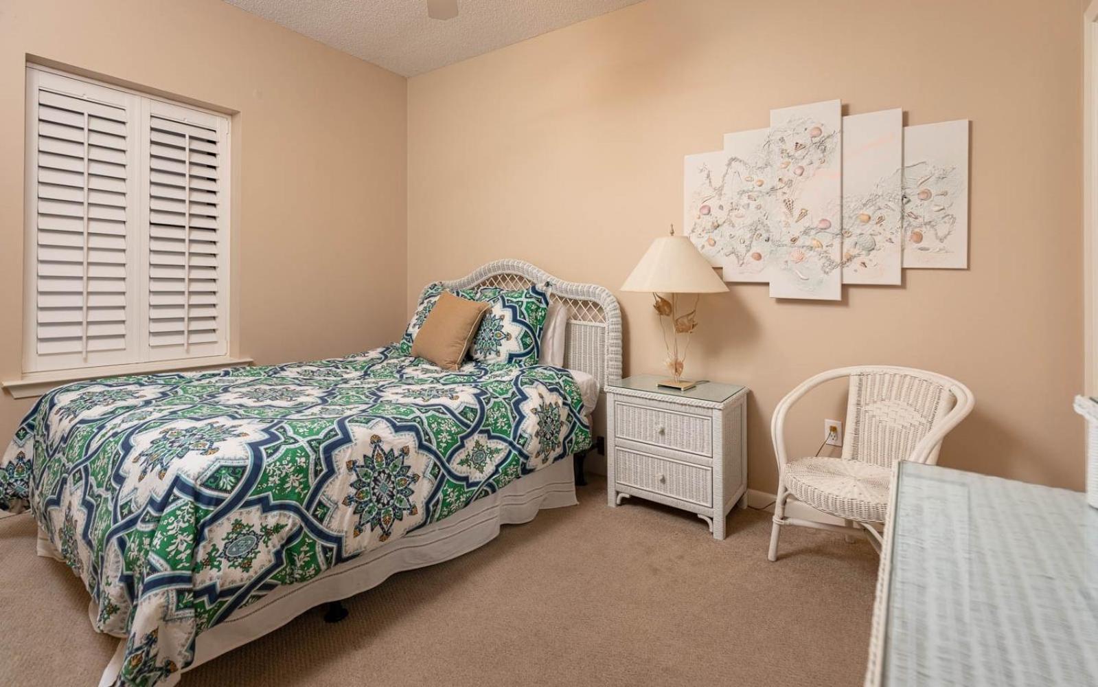 Phoenix East 2 By Brett Robinson Vacations Orange Beach Rum bild