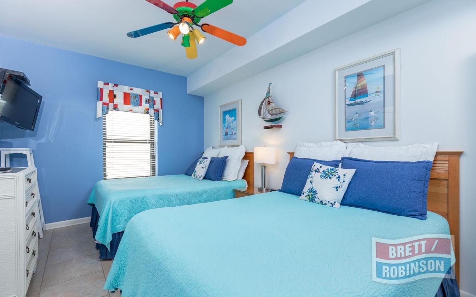 Phoenix East 2 By Brett Robinson Vacations Orange Beach Rum bild
