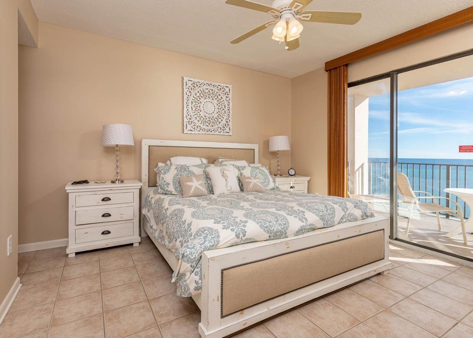 Phoenix East 2 By Brett Robinson Vacations Orange Beach Rum bild