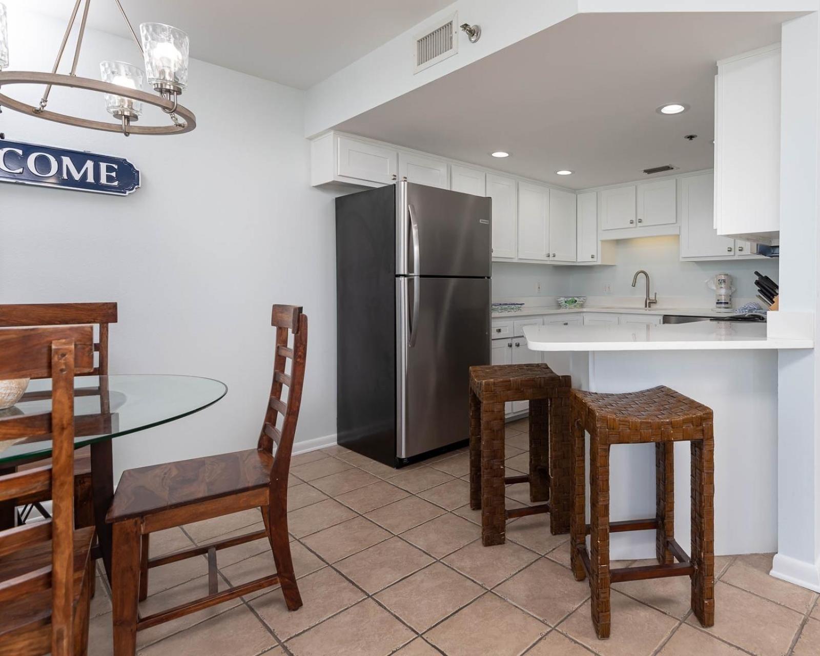 Phoenix East 2 By Brett Robinson Vacations Orange Beach Rum bild