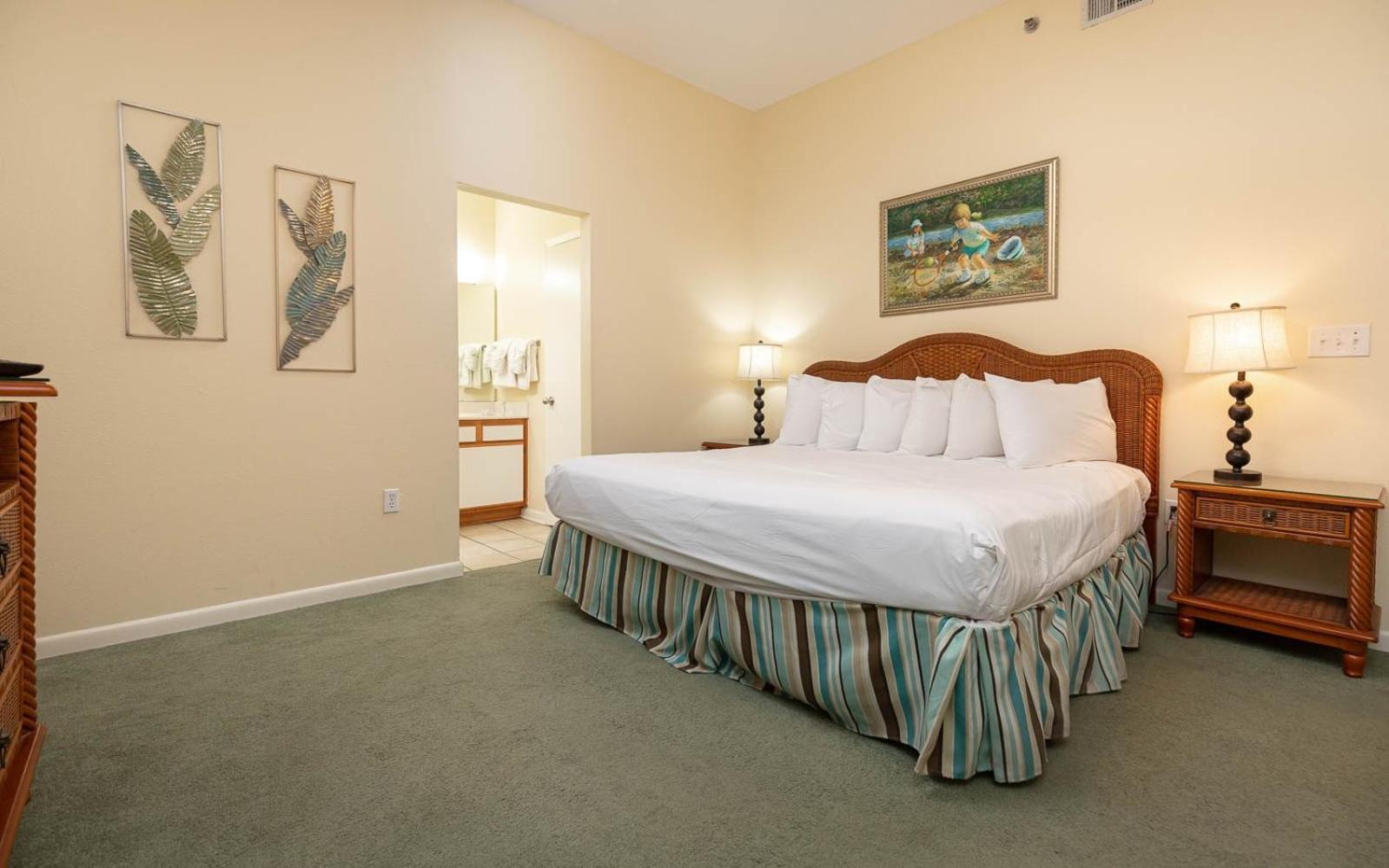 Phoenix East 2 By Brett Robinson Vacations Orange Beach Rum bild