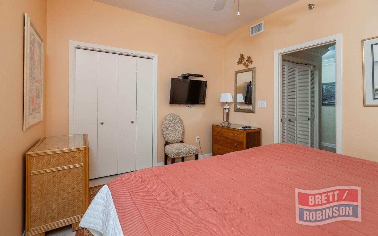 Phoenix East 2 By Brett Robinson Vacations Orange Beach Rum bild
