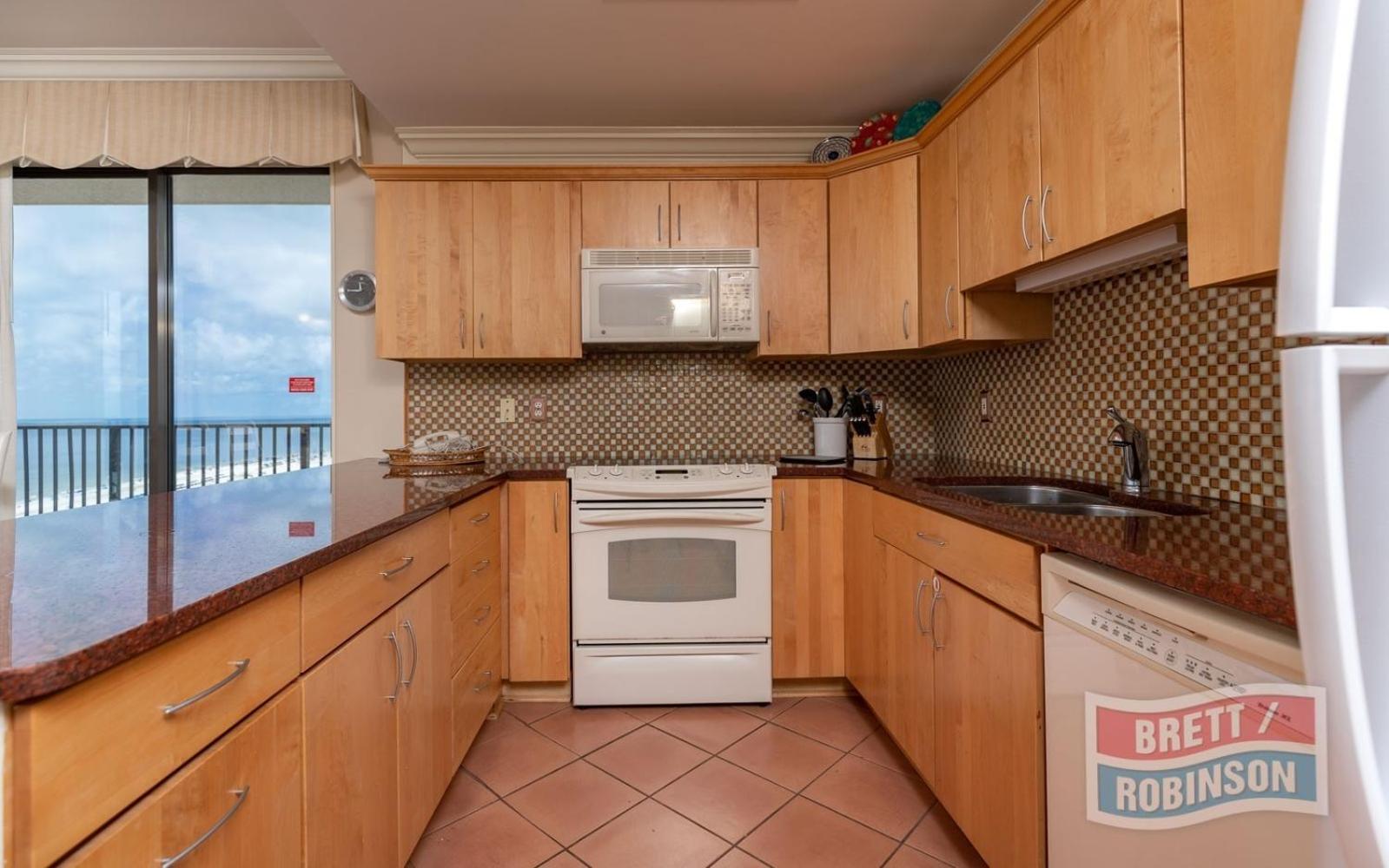 Phoenix East 2 By Brett Robinson Vacations Orange Beach Rum bild