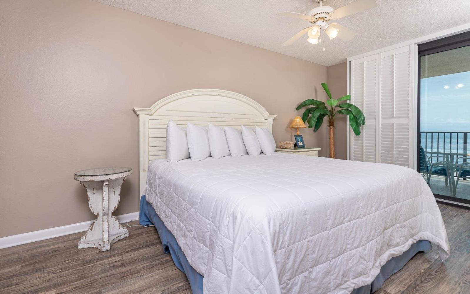 Phoenix East 2 By Brett Robinson Vacations Orange Beach Rum bild