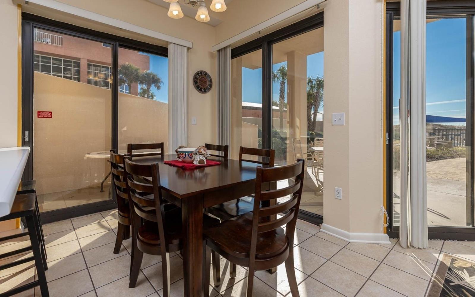 Phoenix East 2 By Brett Robinson Vacations Orange Beach Rum bild