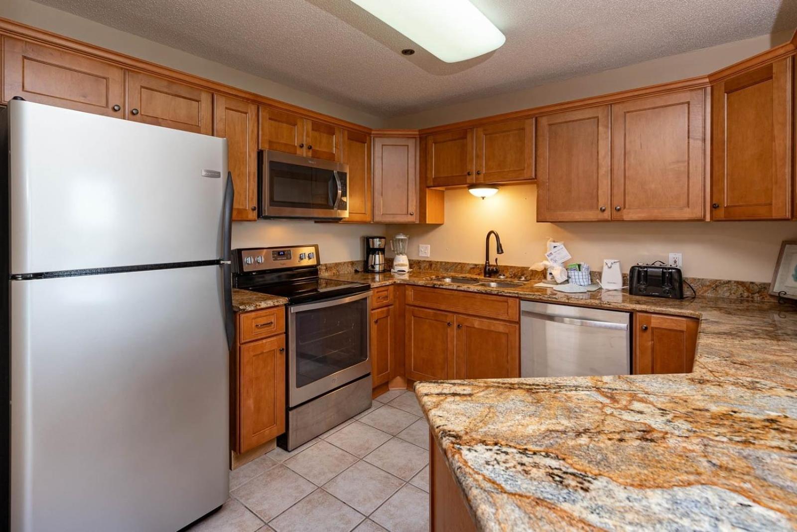 Phoenix East 2 By Brett Robinson Vacations Orange Beach Rum bild