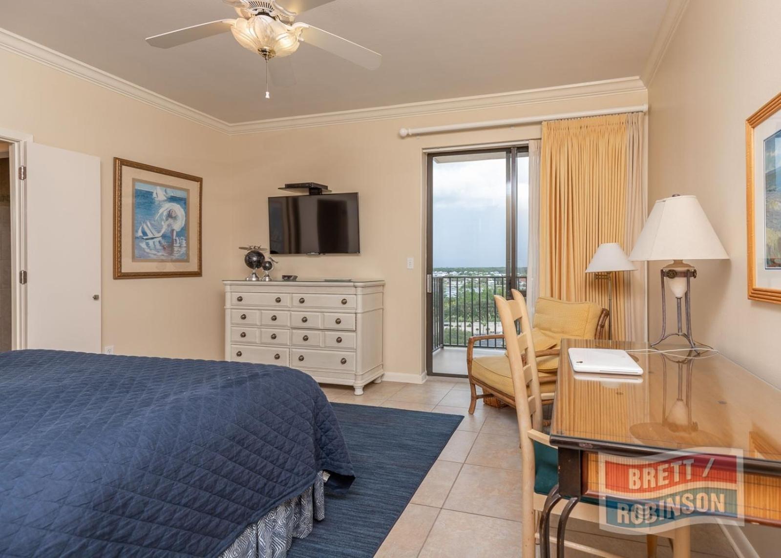 Phoenix East 2 By Brett Robinson Vacations Orange Beach Rum bild