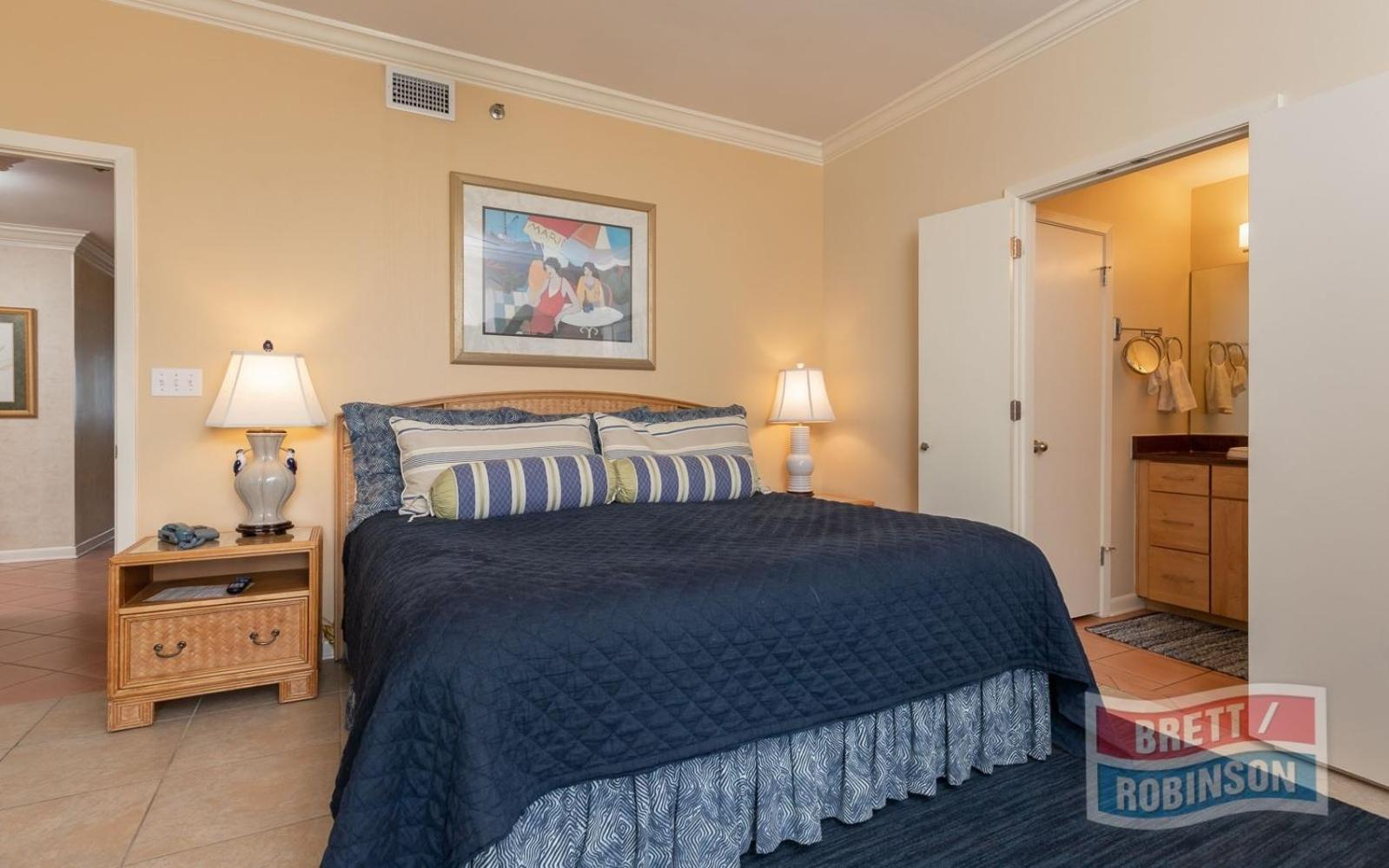 Phoenix East 2 By Brett Robinson Vacations Orange Beach Rum bild
