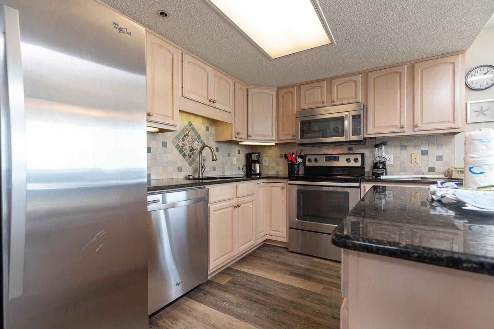 Phoenix East 2 By Brett Robinson Vacations Orange Beach Rum bild