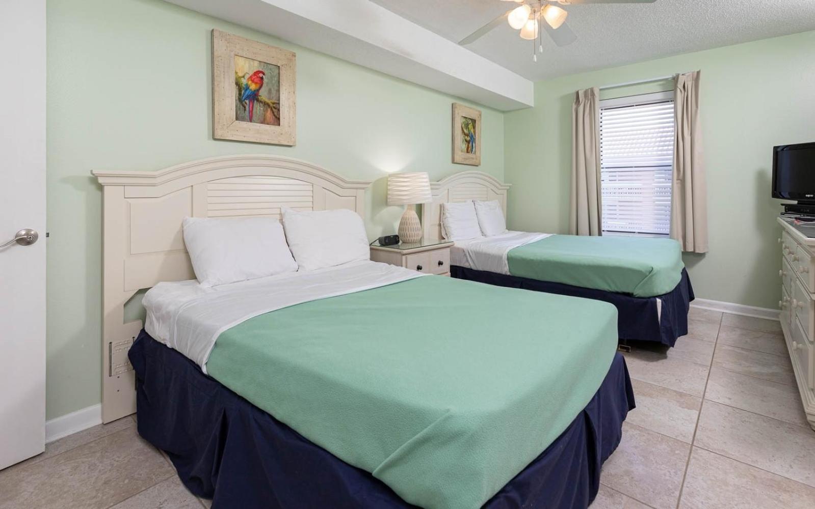 Phoenix East 2 By Brett Robinson Vacations Orange Beach Rum bild