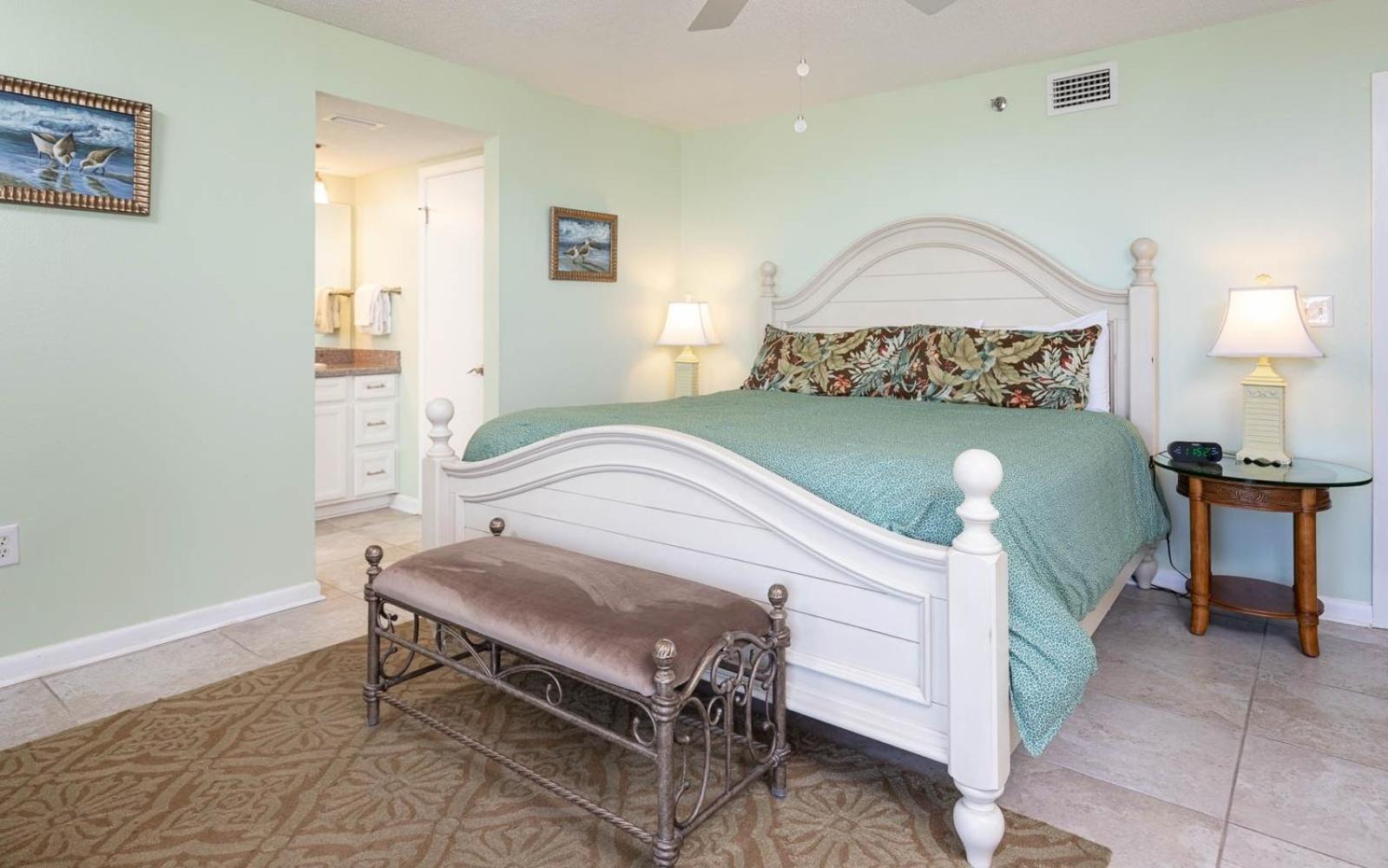 Phoenix East 2 By Brett Robinson Vacations Orange Beach Rum bild