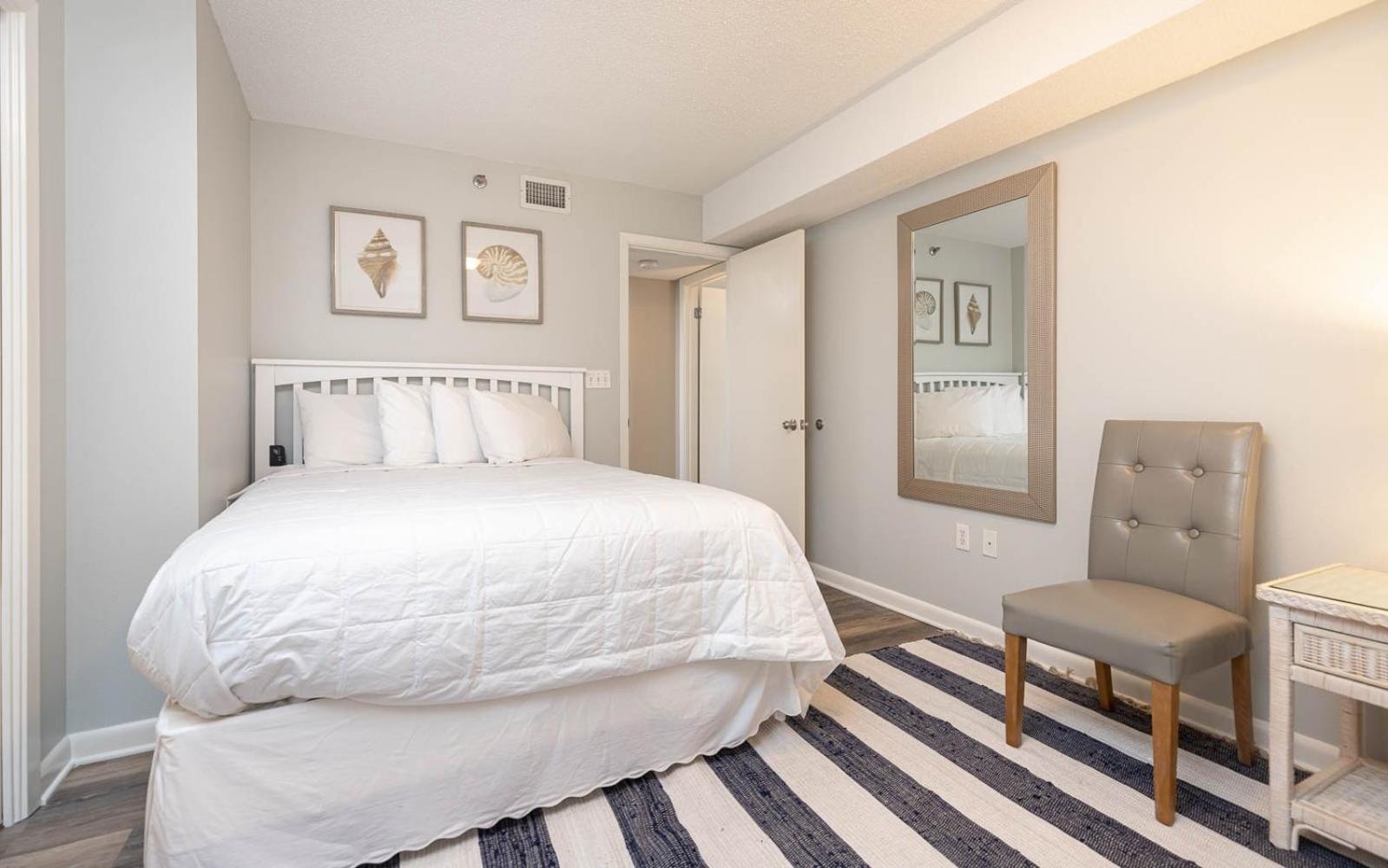 Phoenix East 2 By Brett Robinson Vacations Orange Beach Rum bild