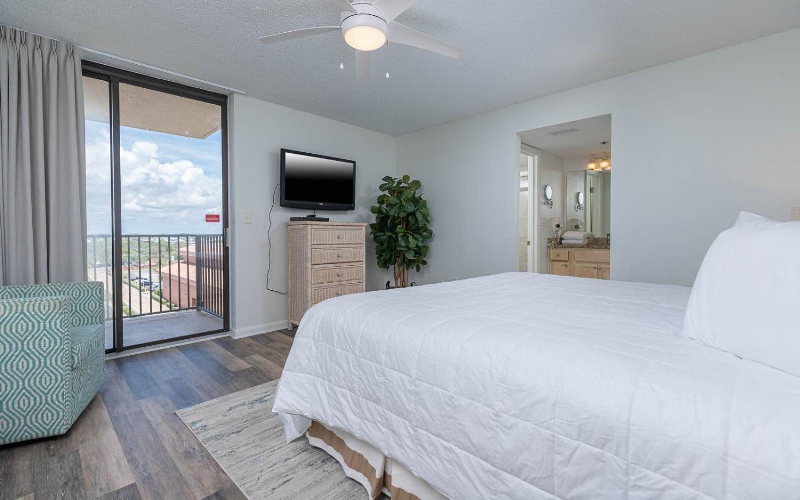 Phoenix East 2 By Brett Robinson Vacations Orange Beach Rum bild