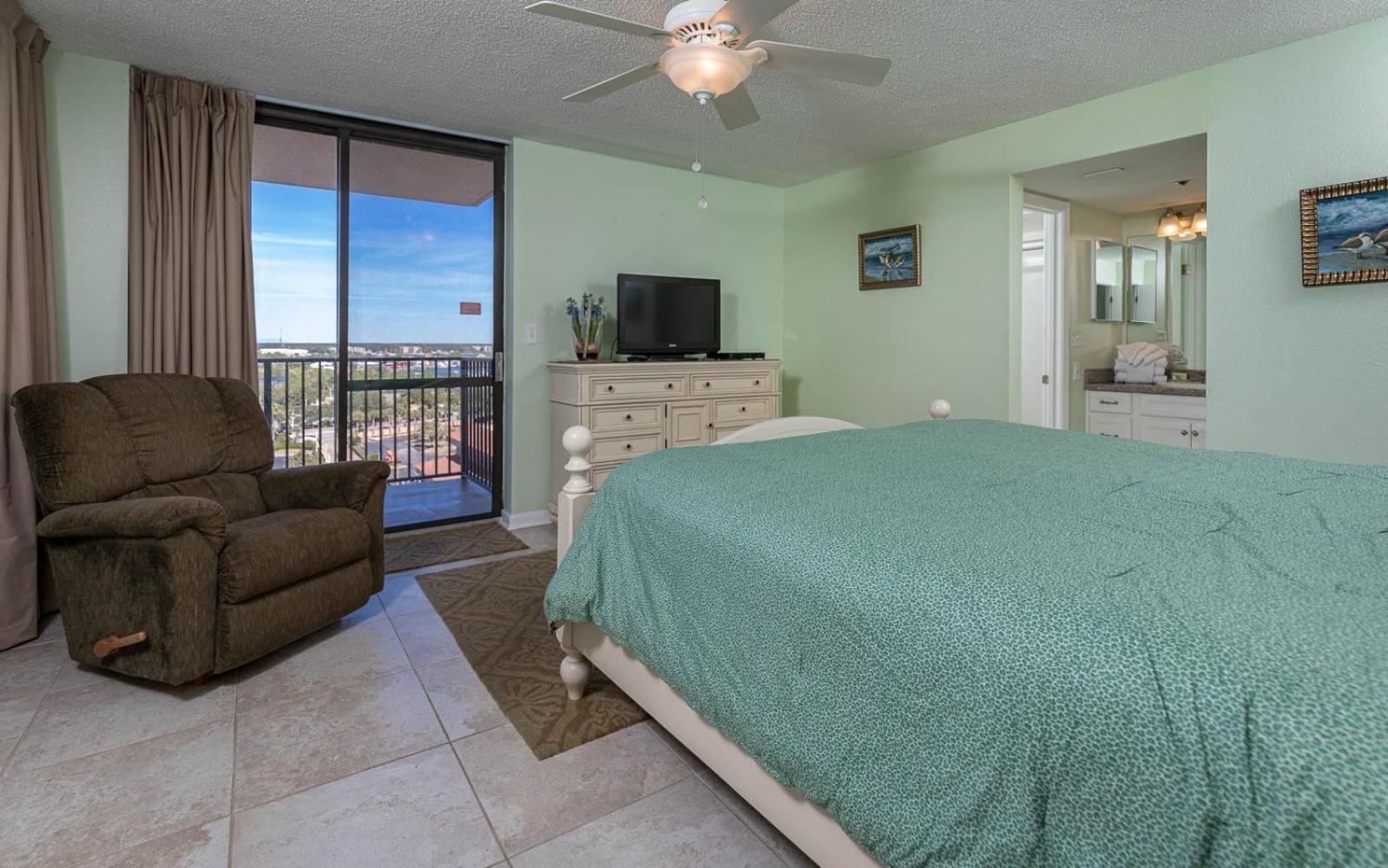 Phoenix East 2 By Brett Robinson Vacations Orange Beach Rum bild