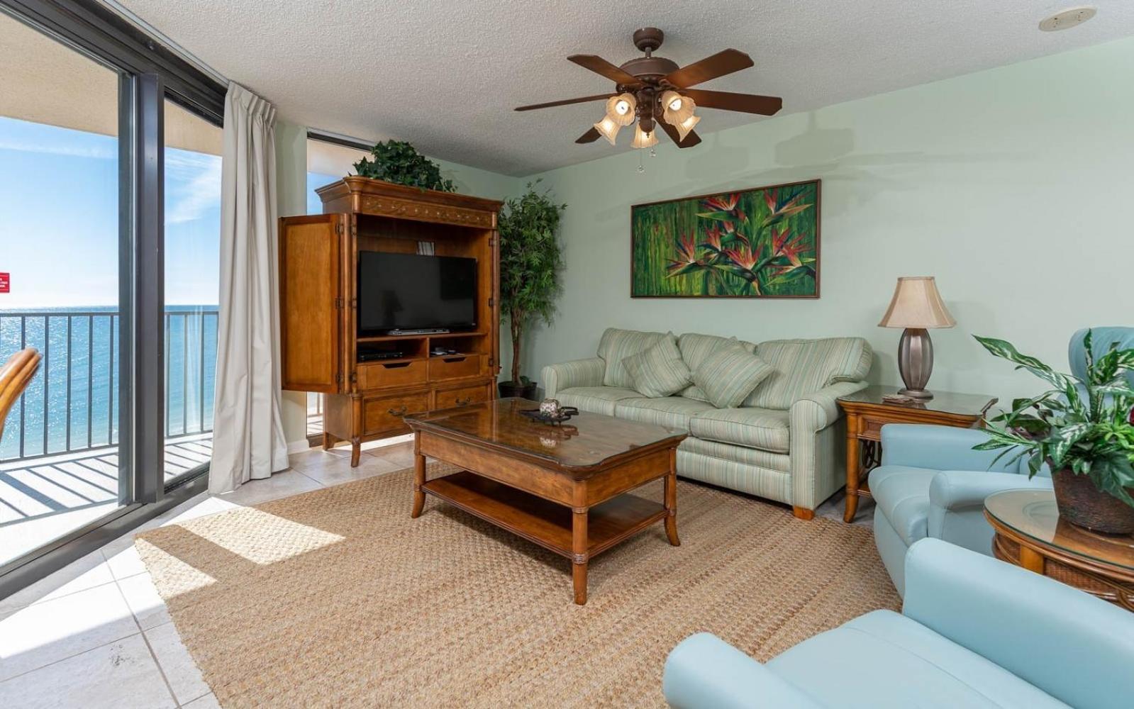 Phoenix East 2 By Brett Robinson Vacations Orange Beach Rum bild