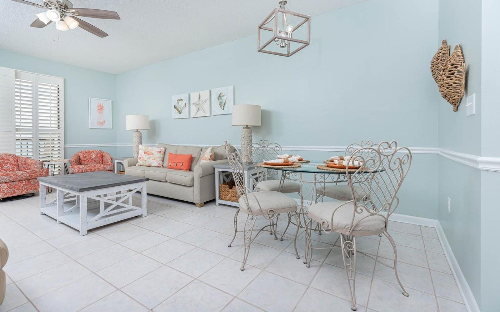 Phoenix East 2 By Brett Robinson Vacations Orange Beach Rum bild