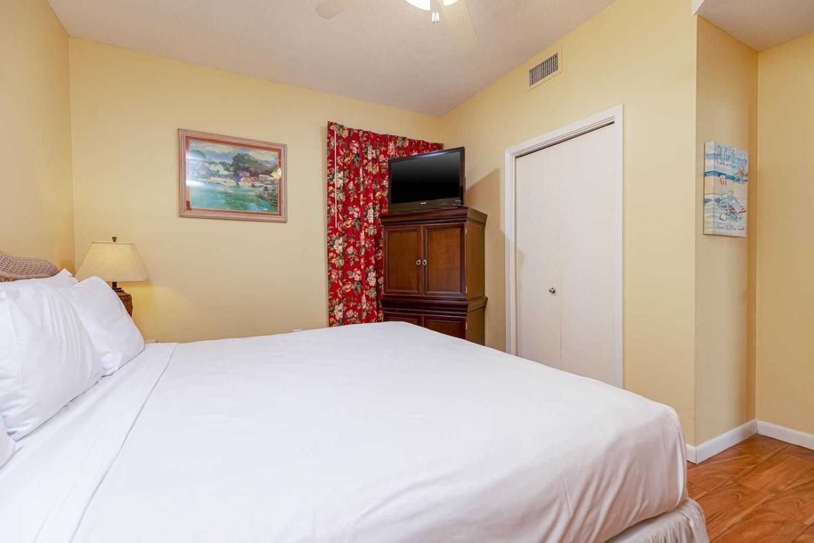Phoenix East 2 By Brett Robinson Vacations Orange Beach Rum bild