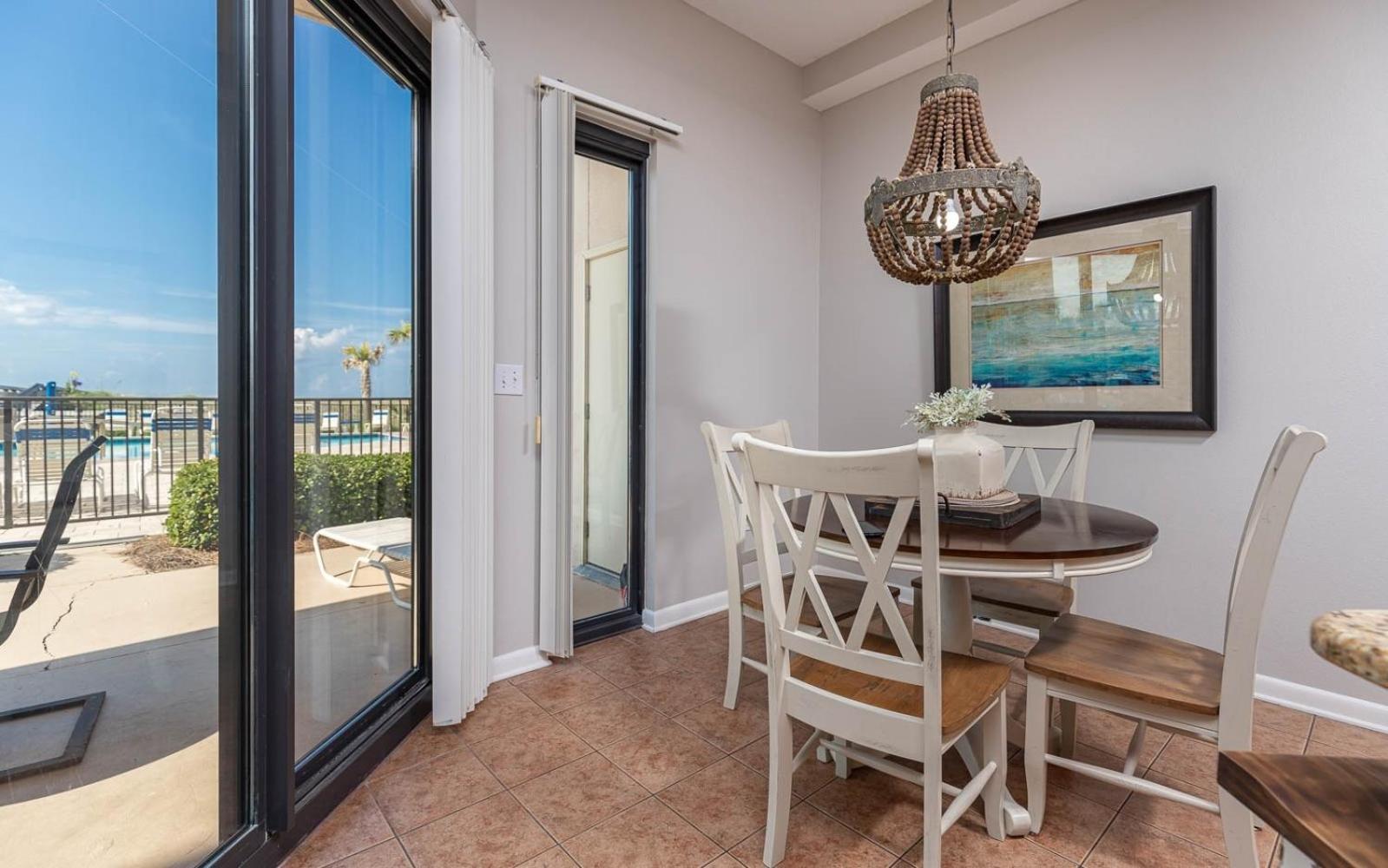 Phoenix East 2 By Brett Robinson Vacations Orange Beach Rum bild