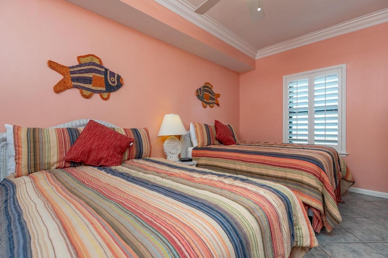 Phoenix East 2 By Brett Robinson Vacations Orange Beach Rum bild