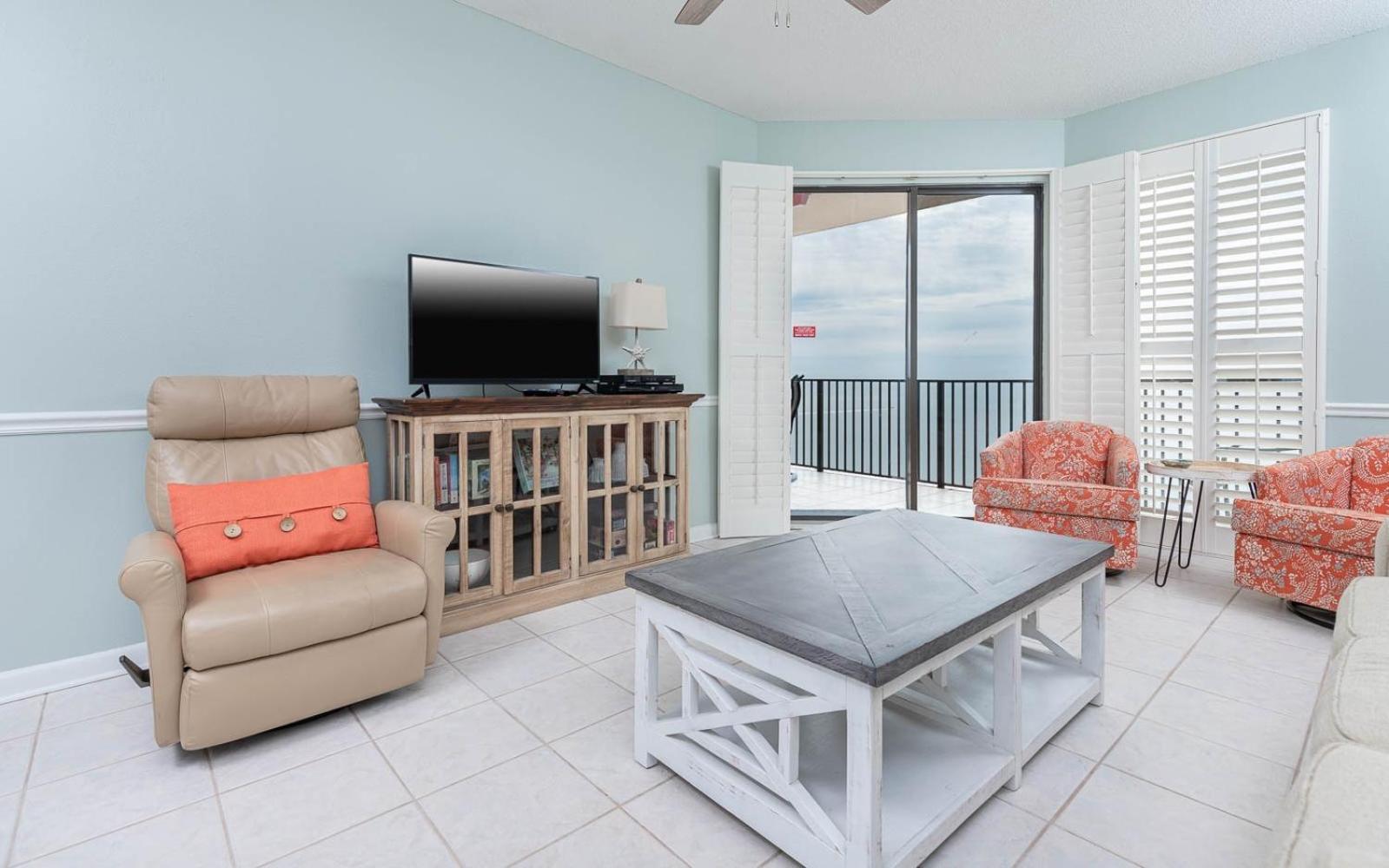 Phoenix East 2 By Brett Robinson Vacations Orange Beach Rum bild