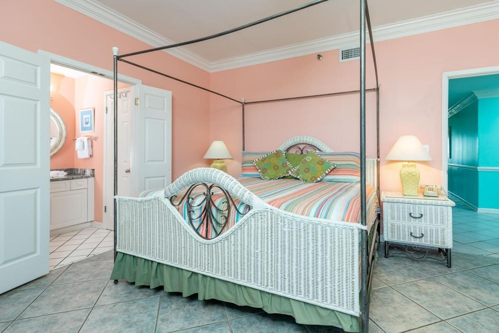 Phoenix East 2 By Brett Robinson Vacations Orange Beach Rum bild