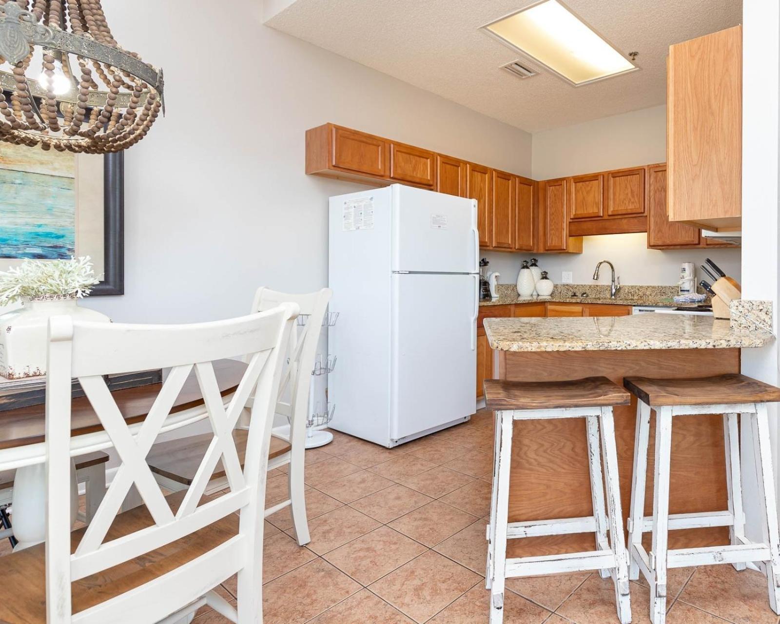 Phoenix East 2 By Brett Robinson Vacations Orange Beach Rum bild